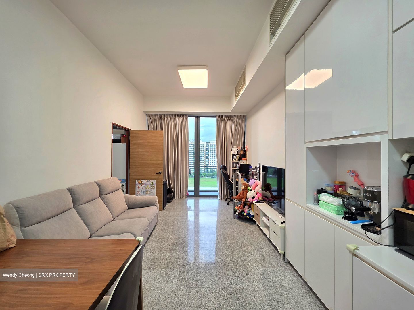 Watertown (D19), Apartment #554945481